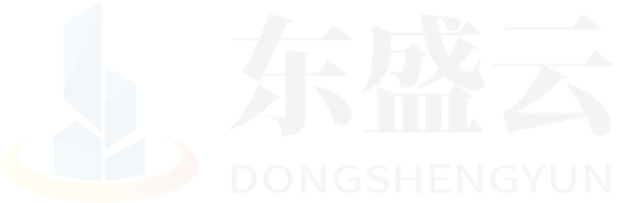 佛山东盛云强夯公司