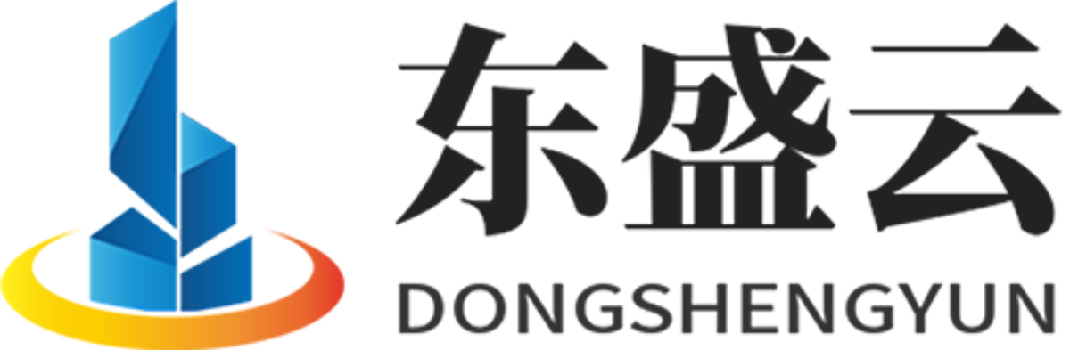 佛山东盛云强夯公司
